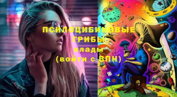 mix Богданович