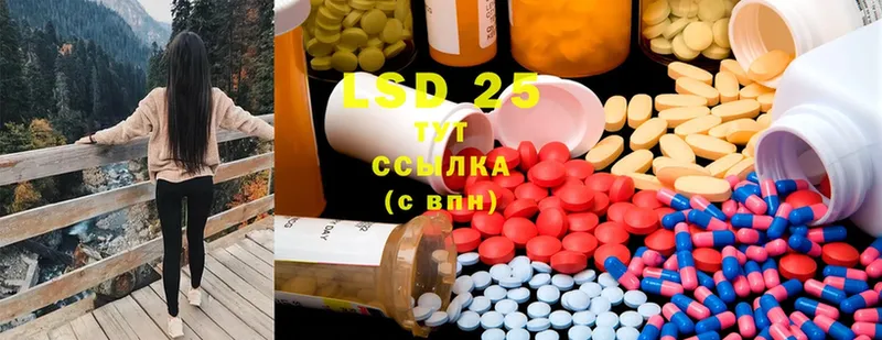 LSD-25 экстази ecstasy  Нижняя Тура 